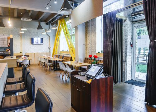 +79032530000 звонок из Пиу дель Чибо