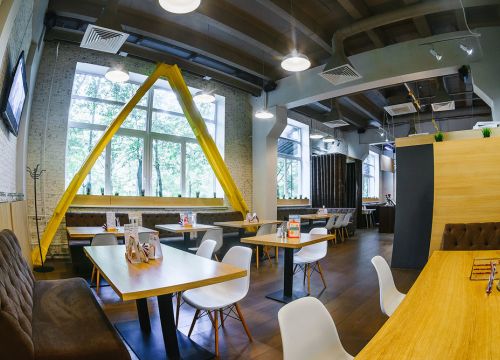 +79032530000 звонок из Пиу дель Чибо