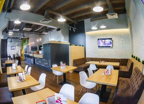 +79032530000 звонок из Пиу дель Чибо