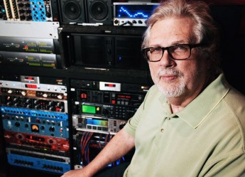 +79032531622 звонок из 8Floor