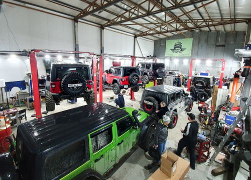 +79032560102 звонок из Вранглер клуб