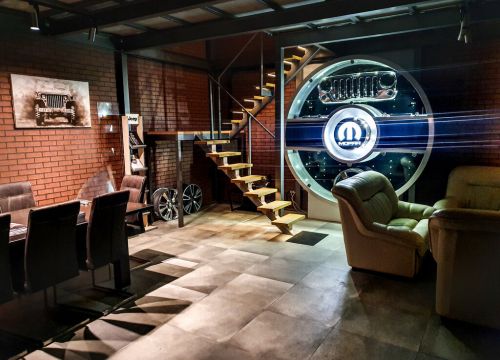 +79032560102 звонок из Вранглер клуб