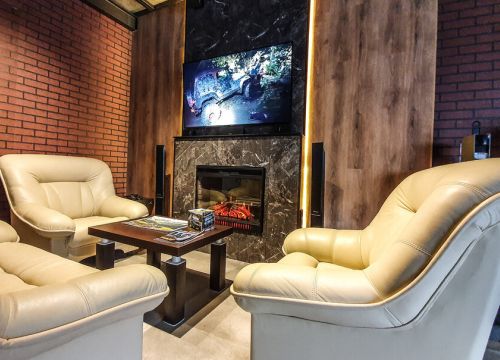 +79032560102 звонок из Вранглер клуб