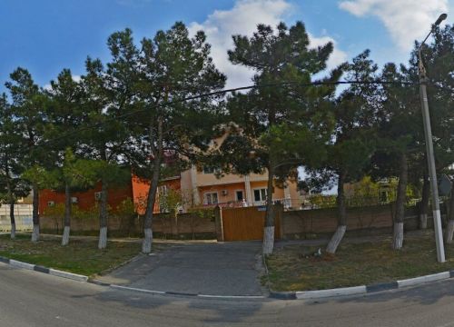 +79032560437 звонок из Лика, ИП