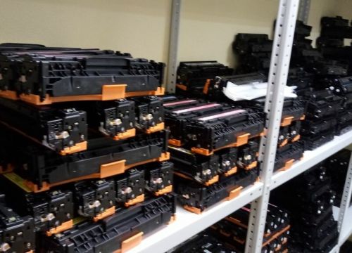 +79032571121 звонок из Расходные материалы для оргтехники