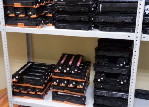 +79032571121 звонок из Расходные материалы для оргтехники