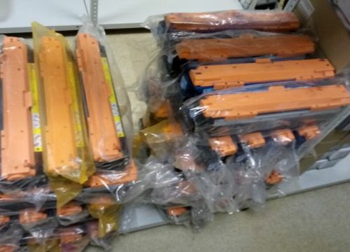 +79032571121 звонок из Расходные материалы для оргтехники