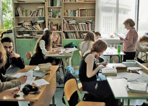 +79032581032 звонок из Школа святого Георгия Победоносца