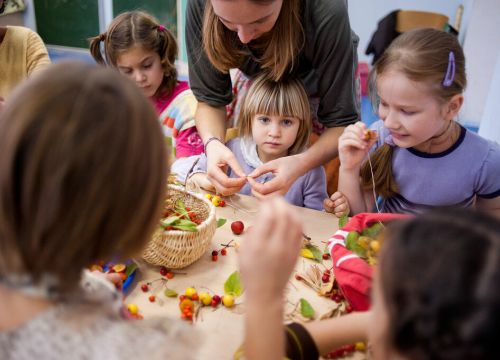 +79032581032 звонок из Школа святого Георгия Победоносца