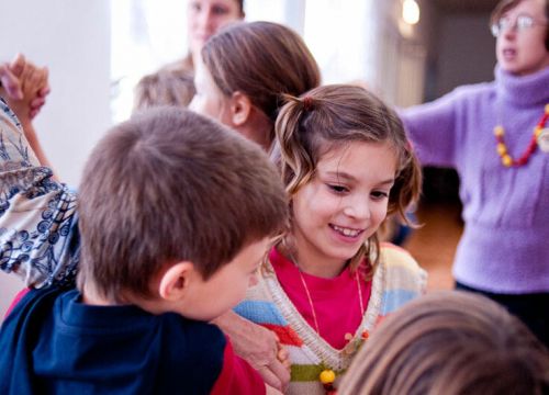 +79032581032 звонок из Школа святого Георгия Победоносца