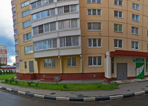 +79032591349 звонок из СтатусКВО