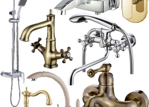 +79032600561 звонок из Сан-Диамонд магазин сантехники