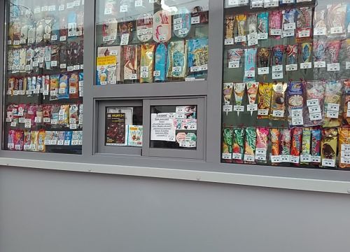 +79032651945 звонок из Мороженое