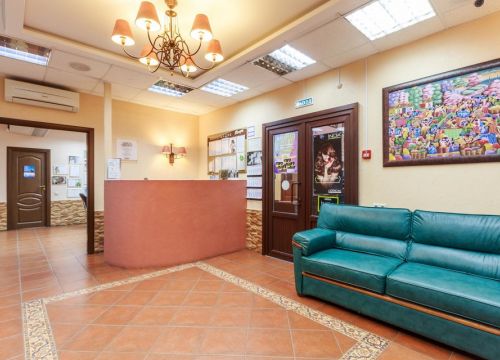 +79032700717 звонок из Каприз