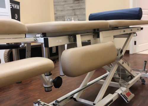 +79032781188 звонок из Центр реабилитации, массажа и ЛФК