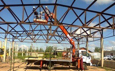 +79032781201 звонок из МДМ-Строй