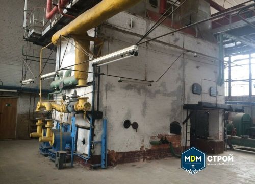 +79032781201 звонок из МДМ-Строй