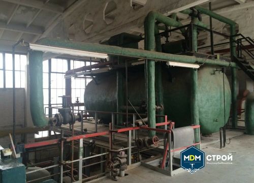 +79032781201 звонок из МДМ-Строй