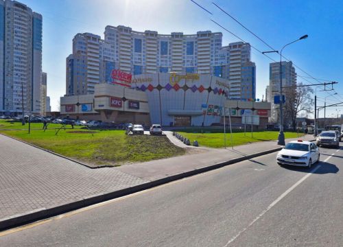 +79032801111 звонок из Ванос БМВ