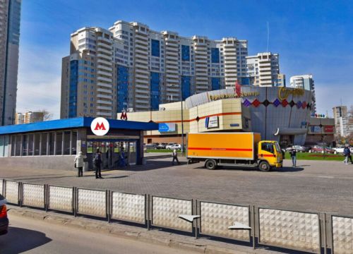 +79032801111 звонок из Ванос БМВ