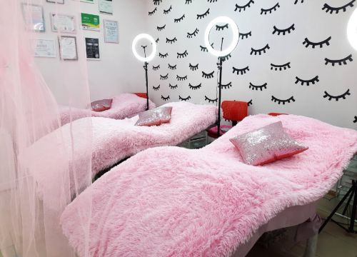 +79032811912 звонок из Lash Bar