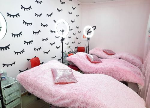 +79032811912 звонок из Lash Bar