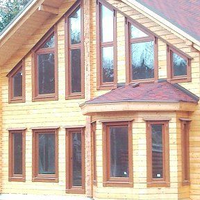 +79032831126 звонок из Баромстрой