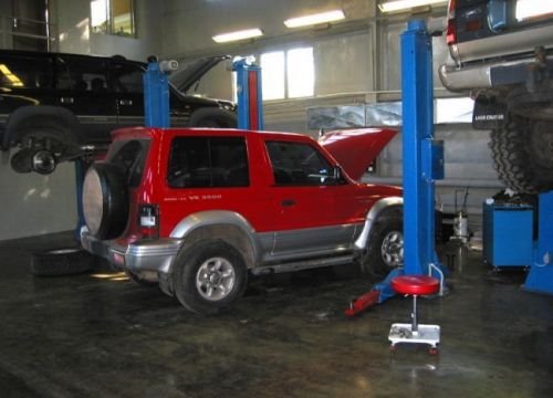 +79032831999 звонок из Шиномотаж