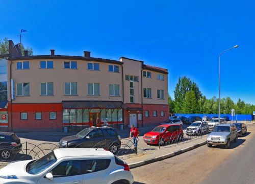 +79032840012 звонок из Творческая мастерская Светланы Ефремовой