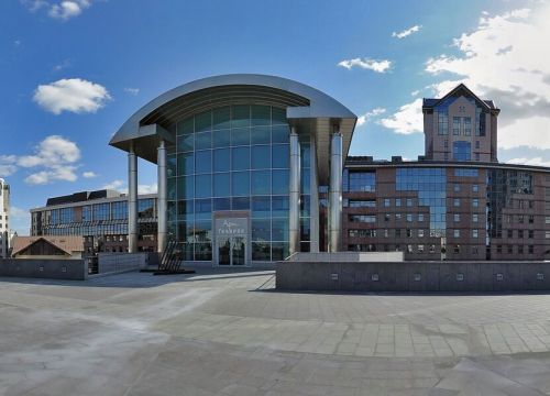 +79032841997 звонок из Арт-галерея Красные Холмы