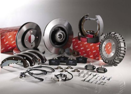 +79032890110 звонок из Kixx Autoparts