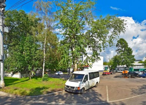 +79032900304 звонок из ДСП-Доставка