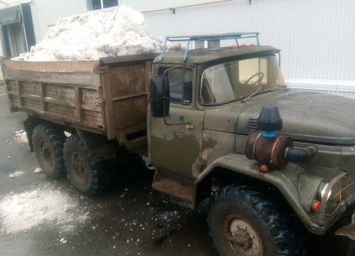 +79032900976 звонок из Доставка Сыпучих Грузов