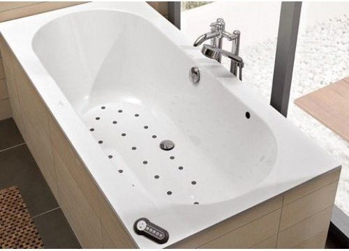 +79032910004 звонок из Сантехника комфорта