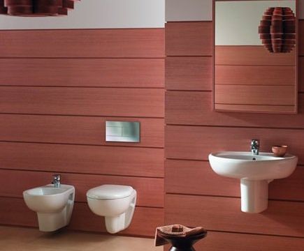 +79032910004 звонок из Сантехника комфорта