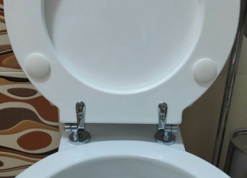 +79032910004 звонок из Сантехника комфорта