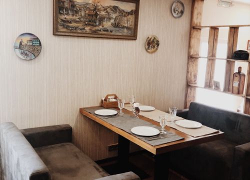 +79032911010 звонок из Багратиони