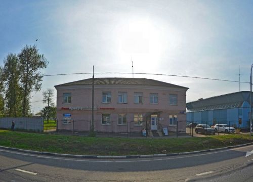 +79032970395 звонок из БрокерСити