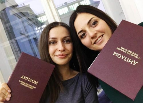 +79032970779 звонок из НИУ ВШЭ, институт строительства и жилищно-коммунального хозяйства Гасис