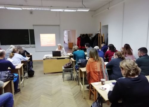 +79032970779 звонок из НИУ ВШЭ, институт строительства и жилищно-коммунального хозяйства Гасис