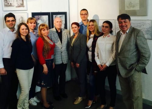 +79032970779 звонок из НИУ ВШЭ, институт строительства и жилищно-коммунального хозяйства Гасис