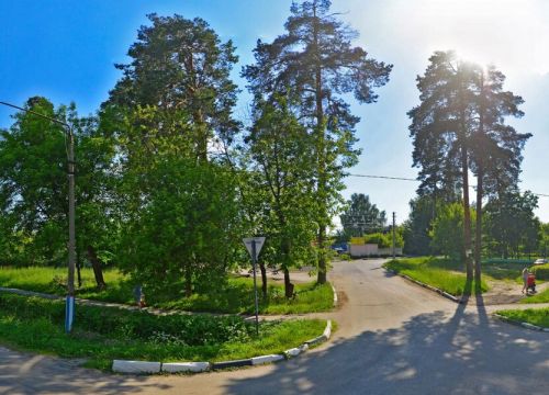 +79032971513 звонок из Ритуальная служба