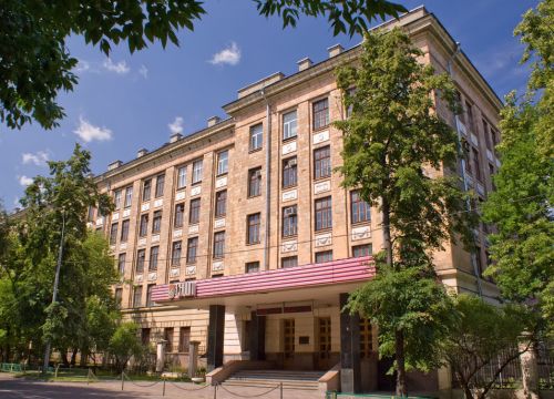 +79032990003 звонок из Аксельбант, производство