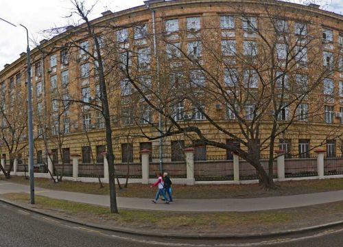 +79032990003 звонок из Аксельбант, производство