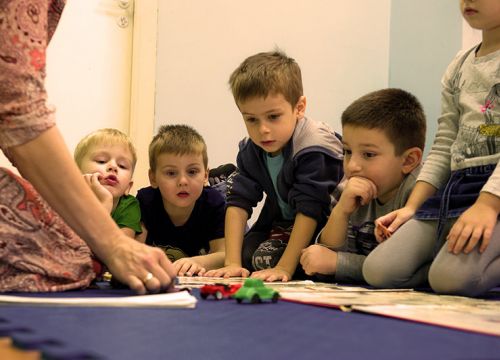 +79032990506 звонок из Курсы для беременных Жемчужина