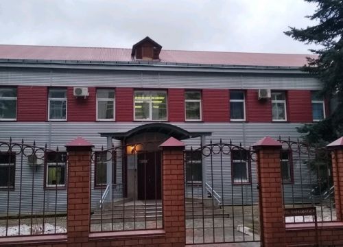 +79033050372 звонок из Участковый пункт полиции