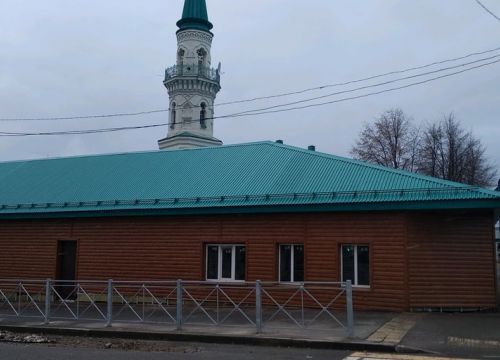 +79033050372 звонок из Участковый пункт полиции