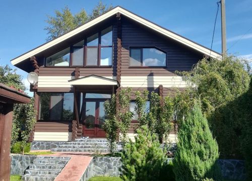 +79033082000 звонок из ФасадСтройМаркет