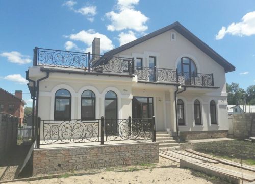 +79033082000 звонок из ФасадСтройМаркет