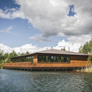 +79033110606 звонок из Парк отдыха Ильмурзино